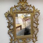 638 7268 MIRROR